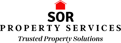SOR Property Services - Trusted Property Solutions